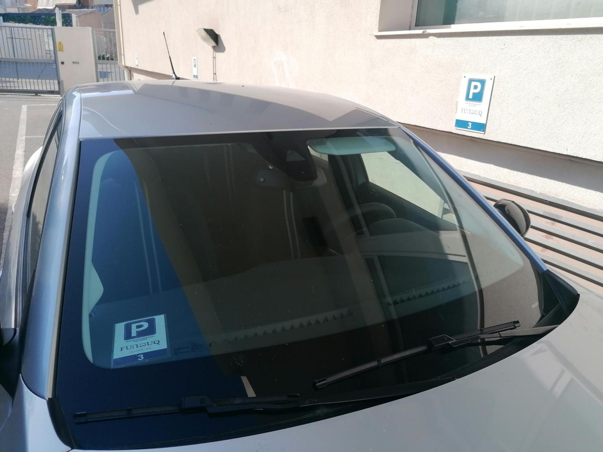 Funduq Ospitalita Iblea Villa Pozzallo Luaran gambar